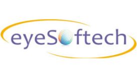 EyeSoftech - Website Design & Development