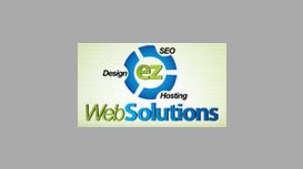 Ez Web Solutions