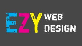 Ezy Web Design