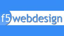 F5 Webdesign