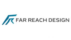 Far Reach Design