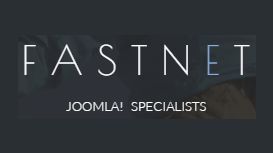 Fastnet Web Design