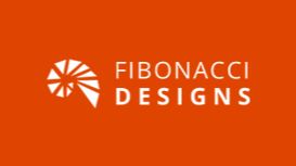 Fibonacci Designs