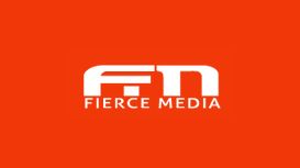 Fierce Media