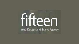 Fifteen Design