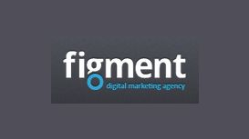 Figment Web Design Agency