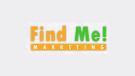 Find Me Find Me