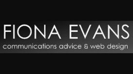 Fiona Evans Communications Fiona Evans Communications
