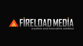 Fireload Media