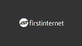 First Internet Marketing