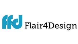 Flair4 Design Flair4 Design