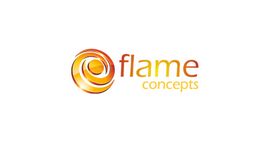 Flame Concepts Digital Solutions