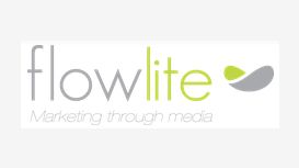 Flowlite