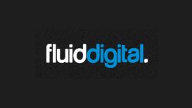 Fluid Digital