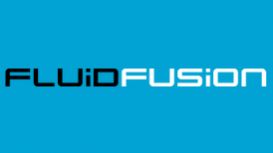 Fluid Fusion