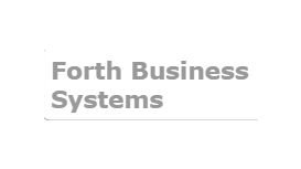 Forth Business Systems
