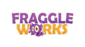 FraggleWorks