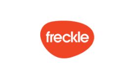 Freckle Creative