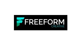 Freeform Creative