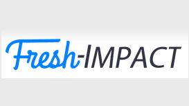 Fresh Impact