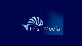 Frish Media