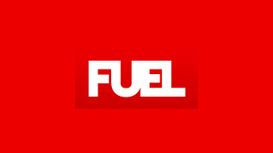 FUEL Creative FUEL Creative