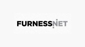Furness Internet