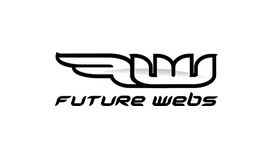 Future Webs