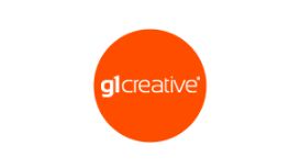 G1 Creative
