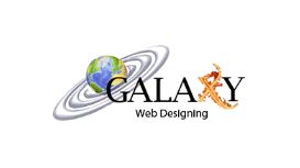 Galaxy Web Designers