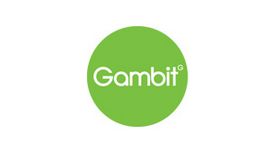 Gambit Graphics