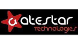 Gatestar Technologies