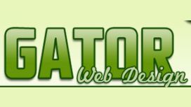 Gator Web Design