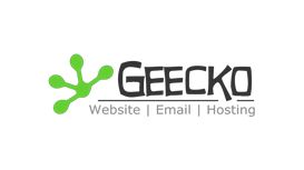 Geecko Web Design