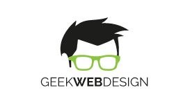 Geek Web Design Geek Web Design