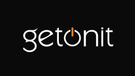 GetOnIT