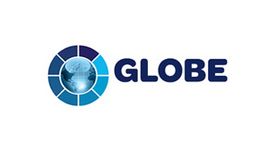 Globe Digital Media