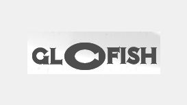 Glofish Web Design