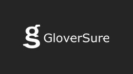 GloverSure