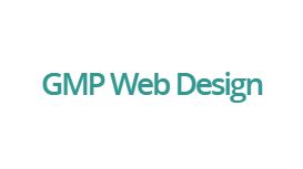 GMP Web Design GMP Web Design