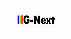 G-Next Technologies