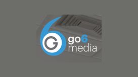 Go6 Media