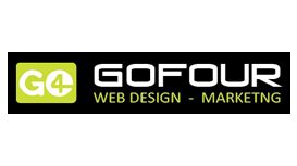 Gofour.co.uk