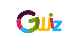 Gwiz Web Design & SEO Gwiz Web Design & SEO