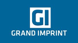 Grand Imprint