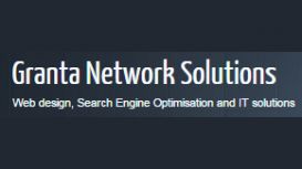 Granta Network Solutions