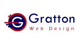 Gratton Web Design