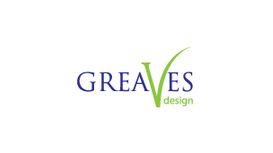 Greaves Design