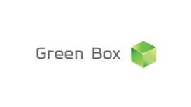 Green Box Software