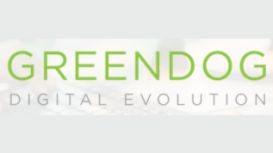 Greendog Greendog